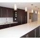 4000 ISLAND BL # 2002, North Miami Beach, FL 33160 ID:13559143