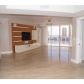 4000 ISLAND BL # 2002, North Miami Beach, FL 33160 ID:13559144