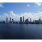 4000 ISLAND BL # 2002, North Miami Beach, FL 33160 ID:13559145