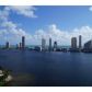 4000 ISLAND BL # 2002, North Miami Beach, FL 33160 ID:13559146