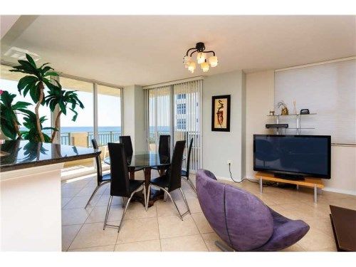 2080 S Ocean Dr # 511, Hallandale, FL 33009