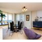 2080 S Ocean Dr # 511, Hallandale, FL 33009 ID:13454397