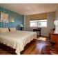 2080 S Ocean Dr # 511, Hallandale, FL 33009 ID:13454400