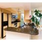 2080 S Ocean Dr # 511, Hallandale, FL 33009 ID:13454398