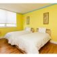 2080 S Ocean Dr # 511, Hallandale, FL 33009 ID:13454401