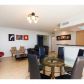 2080 S Ocean Dr # 511, Hallandale, FL 33009 ID:13454399