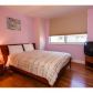 2080 S Ocean Dr # 511, Hallandale, FL 33009 ID:13454402