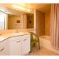 2080 S Ocean Dr # 511, Hallandale, FL 33009 ID:13454403