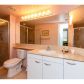 2080 S Ocean Dr # 511, Hallandale, FL 33009 ID:13454404