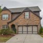 5247 Blossom Brook Drive, Buford, GA 30518 ID:13471552