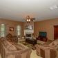 5247 Blossom Brook Drive, Buford, GA 30518 ID:13471553