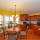 5247 Blossom Brook Drive, Buford, GA 30518 ID:13471555