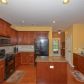 5247 Blossom Brook Drive, Buford, GA 30518 ID:13471556