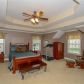 5247 Blossom Brook Drive, Buford, GA 30518 ID:13471557