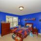 5247 Blossom Brook Drive, Buford, GA 30518 ID:13471559