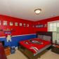 5247 Blossom Brook Drive, Buford, GA 30518 ID:13471560