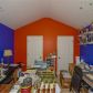 5247 Blossom Brook Drive, Buford, GA 30518 ID:13471561