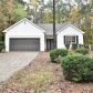 8625 Sapphire Lane, Gainesville, GA 30506 ID:13638100