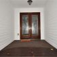 8625 Sapphire Lane, Gainesville, GA 30506 ID:13638101