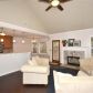 8625 Sapphire Lane, Gainesville, GA 30506 ID:13638104