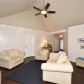 8625 Sapphire Lane, Gainesville, GA 30506 ID:13638105