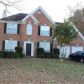 2700 Runnelwood Lane, Snellville, GA 30078 ID:13673240