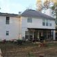 2700 Runnelwood Lane, Snellville, GA 30078 ID:13673241