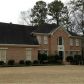 4270 Grand Oaks Drive, Kennesaw, GA 30144 ID:12021343