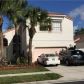 331 NW 154 AV, Hollywood, FL 33028 ID:12256410