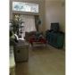 331 NW 154 AV, Hollywood, FL 33028 ID:12256417