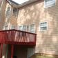 781 Wynbrooke Parkway, Stone Mountain, GA 30087 ID:13583565