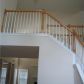 781 Wynbrooke Parkway, Stone Mountain, GA 30087 ID:13583566