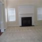 781 Wynbrooke Parkway, Stone Mountain, GA 30087 ID:13583569