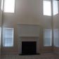 781 Wynbrooke Parkway, Stone Mountain, GA 30087 ID:13583570