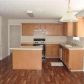 781 Wynbrooke Parkway, Stone Mountain, GA 30087 ID:13583571