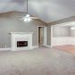 424 Christina Way, Acworth, GA 30102 ID:13641681