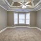 424 Christina Way, Acworth, GA 30102 ID:13641687