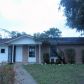 4419 Hampstead Drive, San Antonio, TX 78220 ID:13662785