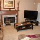 2700 Runnelwood Lane, Snellville, GA 30078 ID:13673248