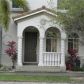 27941 SW 140 AV # 0, Homestead, FL 33032 ID:11875788