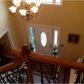 4270 Grand Oaks Drive, Kennesaw, GA 30144 ID:12021344