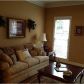 4270 Grand Oaks Drive, Kennesaw, GA 30144 ID:12021346