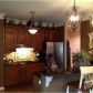 4270 Grand Oaks Drive, Kennesaw, GA 30144 ID:12021348