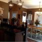 4270 Grand Oaks Drive, Kennesaw, GA 30144 ID:12021349