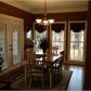 4270 Grand Oaks Drive, Kennesaw, GA 30144 ID:12021351