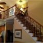 4270 Grand Oaks Drive, Kennesaw, GA 30144 ID:12021352