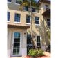 954 SW 147 AVENUE # 2610, Hollywood, FL 33027 ID:12254852