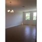 954 SW 147 AVENUE # 2610, Hollywood, FL 33027 ID:12254854