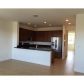 954 SW 147 AVENUE # 2610, Hollywood, FL 33027 ID:12254855