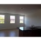 954 SW 147 AVENUE # 2610, Hollywood, FL 33027 ID:12254856